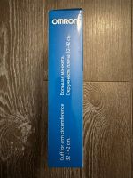 Лот: 20183444. Фото: 3. Манжета на плечо Omron CL Large... Красота и здоровье