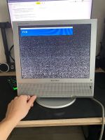 Лот: 16757285. Фото: 2. Монитор\телевизор SyncMaster 510m. ТВ и видео
