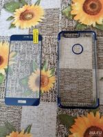 Лот: 12950906. Фото: 5. Huawei Honor 8