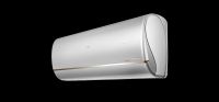 Лот: 20302990. Фото: 8. Настенная сплит-система Haier...
