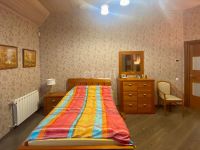 Лот: 21234543. Фото: 19. Продам 2-этажн. коттедж 385.9...