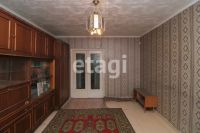 Лот: 21453218. Фото: 7. Продам 3-комн. кв. 62 кв.м. Красноярск...