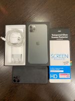 Лот: 18406045. Фото: 2. iPhone 11 Pro Max 256 gb в отличном... Смартфоны, связь, навигация