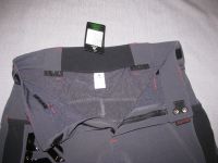 Лот: 19247542. Фото: 4. велошорты мотошорты шорты для... Красноярск