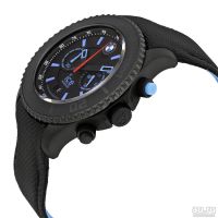 Лот: 13016251. Фото: 3. Часы BMW Motorsport Chronograph... Ювелирные изделия, бижутерия, часы