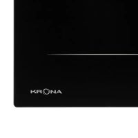 Лот: 22694045. Фото: 5. Индукционная варочная панель Krona...