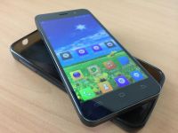 Лот: 8304599. Фото: 2. 4-ядерный Jiayu G4 / Gorilla Glass... Смартфоны, связь, навигация