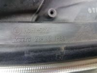 Лот: 20901102. Фото: 6. Фара ксеноновая Toyota Estima...