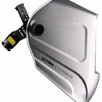 Лот: 16770437. Фото: 4. Маска сварщика Ultima 5-13 Panoramic... Красноярск