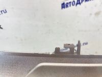 Лот: 25530691. Фото: 9. накладка бампера Haval M6