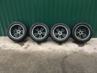 Лот: 14619873. Фото: 3. Шины Hakkapeliitta 7 205/55/R16... Авто, мото, водный транспорт