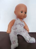 Лот: 19990219. Фото: 4. Пупс в недошитых ползунках :). Красноярск