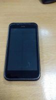 Лот: 4414321. Фото: 2. HTC Incredible S. Смартфоны, связь, навигация