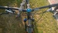 Лот: 8333920. Фото: 3. Cube aim 26 Deore XT/XTR. RockShox... Спортивные товары