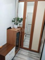 Лот: 25797234. Фото: 14. квартира , Красноярск Свердловская...