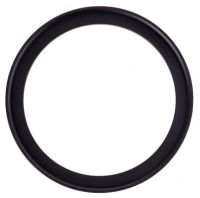 Лот: 10913833. Фото: 3. Переходное кольцо фильтра 72mm-82mm. Фото, видеокамеры, оптика