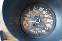 Лот: 4268319. Фото: 7. ГАЗ 31029 почти без пробега