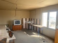 Лот: 25295179. Фото: 17. 5-комн. и более дом , посёлок...