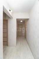 Лот: 25849117. Фото: 10. 1-комн. квартира , Красноярск...