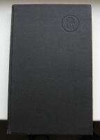 Лот: 15638878. Фото: 2. Гессен И.В. Архив русской революции... Литература, книги