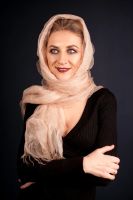 Лот: 11019214. Фото: 20. Двухслойные палантины «Последний...