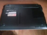 Лот: 7485415. Фото: 2. Samsung RV515( Не включается). Компьютеры, ноутбуки, планшеты