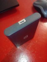 Лот: 4138578. Фото: 5. wi-fi роутер 4G Мегафон Mr100-2по...
