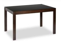 Лот: 6510030. Фото: 17. Обеденные столы! Обеденные группы...