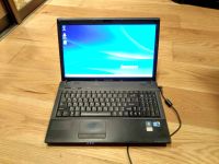 Лот: 10906110. Фото: 4. Ноутбук Lenovo 15.6", 4 Gb озу... Красноярск