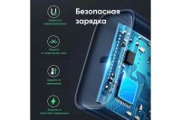 Лот: 25529691. Фото: 3. Зарядное устройство UGREEN CD127... Компьютеры, оргтехника, канцтовары