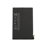 Лот: 15665292. Фото: 2. АКБ Apple iPad. Запчасти, оборудование