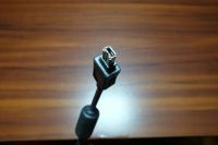 Лот: 8056734. Фото: 4. Кабель IEEE1394 Fire Wire, 4p... Красноярск