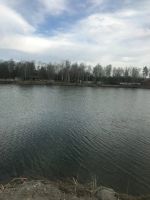Лот: 14340788. Фото: 5. Участок у озера 10 сот. (СНТ...