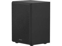 Лот: 21362677. Фото: 5. Саундбар Hisense U5120GW+