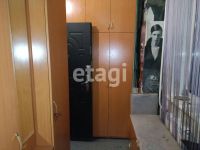 Лот: 25293125. Фото: 12. квартира , Красноярск улица 40...