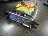 Лот: 9802657. Фото: 5. Компьютер AMD Phenom2 X2 560 3...
