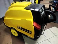 Лот: 12623565. Фото: 3. Karcher HDS 695M с дизельным нагревателем. Авто, мото, водный транспорт