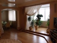 Лот: 4610889. Фото: 3. Ремонт квартир. т.89233232916... Услуги