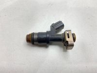 Лот: 22769337. Фото: 2. Форсунка топливная Honda Accord... Автозапчасти