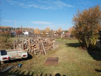 Лот: 20531104. Фото: 3. Ветхий дом в п.Борск. Недвижимость