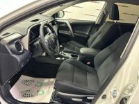 Лот: 24872759. Фото: 16. Toyota Rav 4 2015