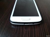 Лот: 11248051. Фото: 3. Samsung Galaxy Ace 3 (GT-S7270... Красноярск