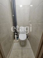 Лот: 25849470. Фото: 9. 1-комн. квартира , Красноярск...