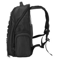 Лот: 15029622. Фото: 2. Рюкзак UDG Ultimate BackPack Black... Аксессуары