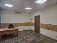 Лот: 18205509. Фото: 4. Продажа 4 офисных кабинета вместе... Красноярск