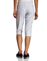 Лот: 6027111. Фото: 2. 40 размер Adidas Спортивные брюки... Женская одежда