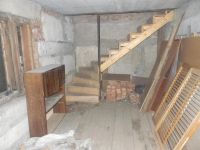 Лот: 2973924. Фото: 2. Дом в Манском районе, д. Новоникольское... Продажа