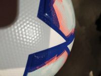 Лот: 17266784. Фото: 3. Новый Футбольный мяч UCL Finale... Красноярск