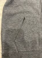 Лот: 24562810. Фото: 4. Толстовка детская. Sinsay. Размер... Красноярск