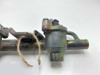 Лот: 24774368. Фото: 6. Рейка топливная Nissan R'nessa...